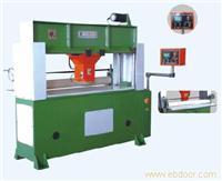 找晉江市池店鎮(zhèn)精隆鞋機(jī)廠的80噸精密四柱裁斷機(jī)價(jià)格、圖片、詳情,上一比多_一比多產(chǎn)品庫