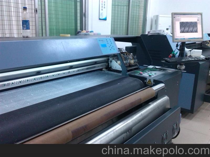 福建高速皮革直噴數(shù)碼印花機(jī)圖片,福建高速皮革直噴數(shù)碼印花機(jī)圖片大全,東莞市立彩印花機(jī)械設(shè)備-