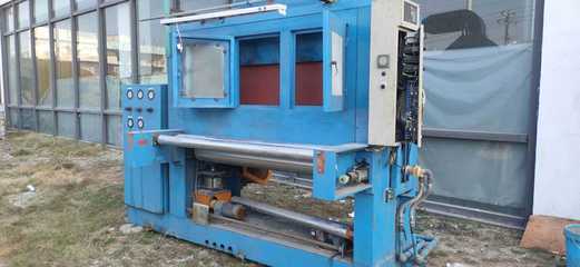 平臺_皮革求購信息_皮革推廣信息_皮革廠招聘_皮革行業(yè)招聘信息_皮革行業(yè)求職信息