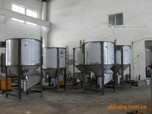 供應(yīng)供應(yīng)塑料機(jī)械張家界地區(qū)塑料混色桶攪拌均勻_紡織皮革_世界工廠網(wǎng)中國產(chǎn)品信息庫