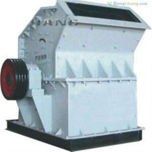 供應(yīng)昊苑機(jī)械制造漢宜高鐵潛江段路基塌陷制砂機(jī)訂單作廢_紡織皮革_世界工廠網(wǎng)中國產(chǎn)品信息庫