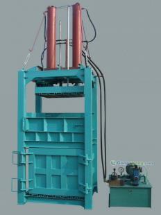 供應(yīng)凱達(dá)機(jī)械供應(yīng)100噸雙缸立式塑料打包機(jī),立式塑料打包機(jī)供應(yīng)商,塑料打包機(jī)_紡織皮革_世界工廠網(wǎng)中國產(chǎn)品信息庫