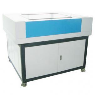 供應(yīng)二氧化碳激光切割機(jī)皮革專用激光切割機(jī)_機(jī)械及行業(yè)設(shè)備_世界工廠網(wǎng)中國產(chǎn)品信息庫