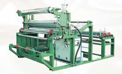 皮革加工機(jī)械人造革燙金機(jī)銷售電話400-839-9987圖片 - 