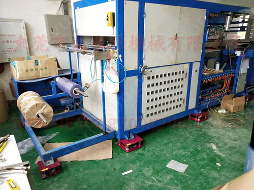 皮革裁斷機(jī)減震器,錦德萊海克斯康三坐標(biāo)防震腳,錦德萊模切機(jī)減震墊