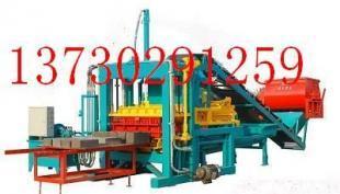 供應(yīng)供應(yīng):水泥墊塊機(jī)械設(shè)備|保定宏泰模具機(jī)械廠_紡織皮革_世界工廠網(wǎng)中國產(chǎn)品信息庫