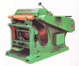 二手皮革機械網(wǎng)一皮革機械設備