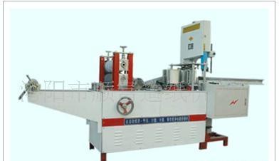 燒紙印花機,火紙壓花機_皮革機械_皮革網(wǎng)_產(chǎn)品供應_百商網(wǎng)-百商明珠