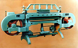 片皮機(jī)片產(chǎn)品圖片,片皮機(jī)片產(chǎn)品相冊(cè) - 泰興市皮革機(jī)械廠 - 九正