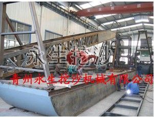 供應(yīng)供應(yīng)青州挖沙船,訂做挖沙船,青州最大的挖沙機(jī)械廠,青州永生挖沙機(jī)械_紡織皮革_世界工廠網(wǎng)中國(guó)產(chǎn)品信息庫(kù)