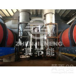 【新穎潮流的全自動電鍍污泥烘干設備】-