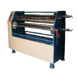 ZF-28多刀分條機_東莞振飛皮革機械 _阿儀網