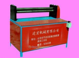 供應信譽最好的汽車油箱設備供應商,質量過硬的汽車油箱設備_紡織皮革_世界工廠網中國產品信息庫