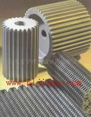 供應塘沽不銹鋼齒輪網帶價格,碳鋼齒輪網帶寧津玻璃機械第一選_紡織皮革_世界工廠網中國產品信息庫