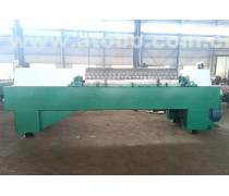 【皮革機械】皮革機械最新報價/企業黃頁/熱賣促銷/產品庫 - 隨你帶商貿網移動版