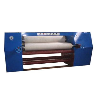 分秋分秋皮革機械出售_