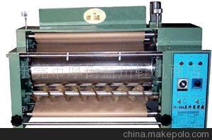 滾壓機圖片,滾壓機圖片大全,東莞市道滘曾氏皮革機械加工店-