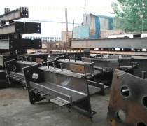 【河南皮革加工機械產品庫】_價格/圖片/廠家 - 產品庫 - 阿土伯網手機版