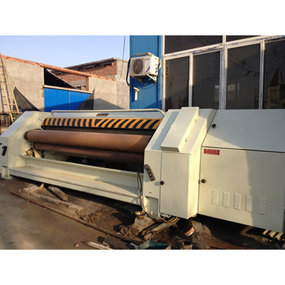 溫州皮革機械價格