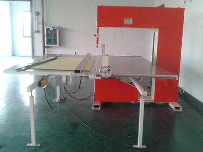 皮革立切機多少錢|專業的皮革立切機品牌推_東莞市萬信機械設備 - 商國互聯網