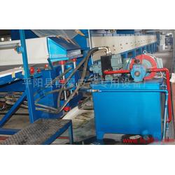 皮革專用設備批發 皮革專用設備供應 皮革專用設備廠家 