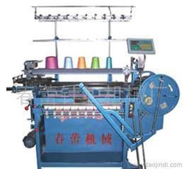 紡織品皮革批發貨源供應、牛皮革人造皮革pu皮革等廠家供應商-