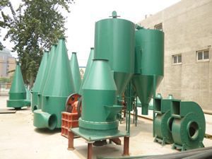 供應(yīng)河南明珠機(jī)械專業(yè)生產(chǎn)供應(yīng)節(jié)能木材刨花機(jī)/移動(dòng)式切片機(jī) _紡織皮革_世界工廠網(wǎng)中國產(chǎn)品信息庫