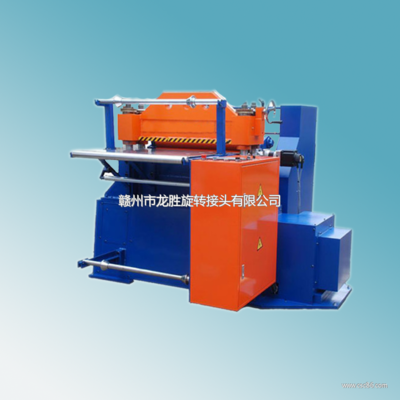 贛州市力坤機(jī)械設(shè)備-皮革,機(jī)械及行業(yè)設(shè)備-