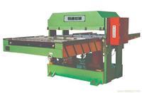 XCLS-1000下壓式液壓裁料機(jī) _相關(guān)信息_鹽城市皮革機(jī)械廠-裁斷機(jī)、下料機(jī)