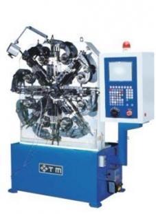 供應(yīng)供應(yīng)泉州彈簧機(jī),泉州精密彈簧設(shè)備,泉州電腦彈簧機(jī)械_紡織、皮革_世界工廠網(wǎng)中國產(chǎn)品信息庫