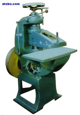 【溫州皮革加工機械】_溫州皮革加工機械價格_溫州皮革加工機械圖片_溫州皮革加工機械批發_溫州皮革加工機械廠家 - 浙江產品庫 - 阿土伯交易網