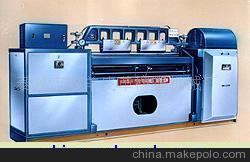 GJ2A180E型片皮機圖片,GJ2A180E型片皮機圖片大全,泰興市雙羊皮革橡塑機械廠-