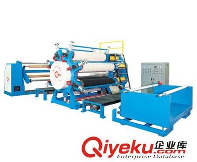 皮革(人造革)后段處理機械 《活動促銷》YG高速六軸皮革拋光機 人造革拋光擦焦打蠟 專業研發-東莞市永淦機械提供皮革(人造革)后段處理機械 《活動促銷》YG高速六軸皮革拋光機 人造革拋光擦焦打蠟 專業研發的相關介紹、產品、服務、圖片、價格東莞市永淦機械、三版皮革表處理機;雙版皮革表處機;皮革燙金機;皮革改色機;皮革壓花機;皮革貼膜機;皮革拋光機;復合機;熱熔膠貼合機;衣料膠點貼合機;強力膠貼合機;不干膠(自粘)上膠機;金蔥粉貼合機;pvc、pu噴涂機;接布機;裁條機;多刀分條機;抽條機;卷驗布機;夾布機