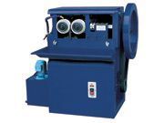 供應東莞兩輪滾牙機,由東豪機械_紡織、皮革_世界工廠網中國產品信息庫