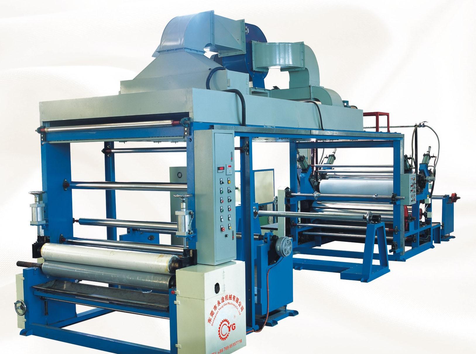 【廠家直銷YG-02A1B2C多功能型皮革改色機(jī)功能綜合一體化】價(jià)格_廠家_圖片