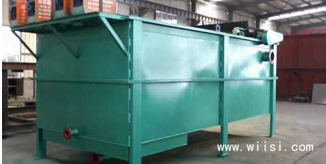 生活污水處理設(shè)備價(jià)格 生活污水處理設(shè)備廠家批發(fā) 