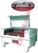 【皮革加工機械燙鉆】_皮革加工機械燙鉆價格_皮革加工機械燙鉆圖片_皮革加工機械燙鉆批發(fā)_皮革加工機械燙鉆廠家 - 產(chǎn)品庫 - 阿土伯交易網(wǎng)