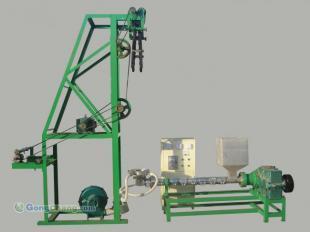 供應(yīng)凱達機械供應(yīng)塑料機械,塑料澆地管機組,澆地管機組制造商_紡織皮革_世界工廠網(wǎng)中國產(chǎn)品信息庫