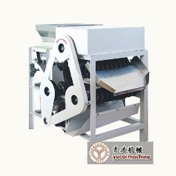 供應(yīng)供應(yīng)育才牌CQJ-400全能型蠶豆切口機 ebd 0535-5215751_紡織皮革_世界工廠網(wǎng)中國產(chǎn)品信息庫