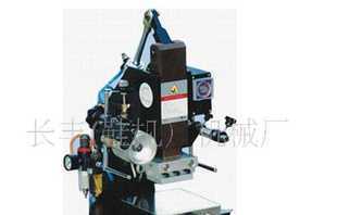 制鞋機械 包裝燙金 打碼 鞋底機 皮革機械設(shè)備_機械及行業(yè)設(shè)備_世界工廠網(wǎng)中國產(chǎn)品信息庫