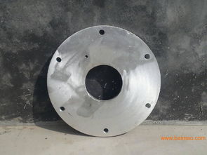 鋁合金制品廠家 供應(yīng)鋁合金 鋁合金廠家,鋁合金制品廠家 供應(yīng)鋁合金 鋁合金廠家生產(chǎn)廠家,鋁合金制品廠家 供應(yīng)鋁合金 鋁合金廠家價(jià)格