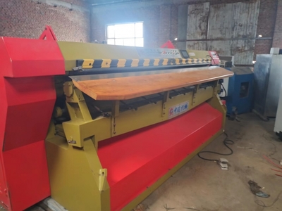 【求購(gòu)信息】各種皮革機(jī)械收售電話*8120-信息來(lái)自皮革114皮革信息平臺(tái)