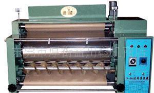 壓平機(jī)-供應(yīng)壓嘜機(jī)-東莞市道滘曾氏皮革機(jī)械加工店-東莞市國際商貿(mào)平臺