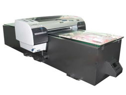 印刷機(jī)械 其他行業(yè)機(jī)械設(shè)備 五金產(chǎn)品庫 全球最大的五金網(wǎng)上五金產(chǎn)品庫,為全世界五金廠商 經(jīng)銷商 采購商提供最新 質(zhì)優(yōu)價廉的五金產(chǎn)品