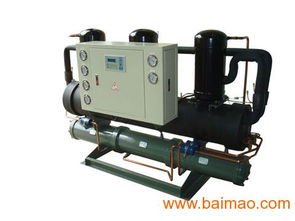 供應(yīng)風(fēng)冷式冷水機(jī),風(fēng)冷式冷水機(jī)廠家,供應(yīng)風(fēng)冷式冷水機(jī),風(fēng)冷式冷水機(jī)廠家生產(chǎn)廠家,供應(yīng)風(fēng)冷式冷水機(jī),風(fēng)冷式冷水機(jī)廠家價格