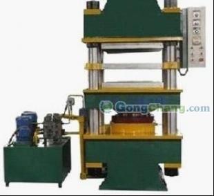 供應【平板硫化機】找鄭州金熙機械_紡織、皮革_世界工廠網(wǎng)中國產(chǎn)品信息庫