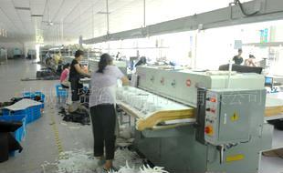 圖片,海量精選高清圖片庫 興化市智成機械廠