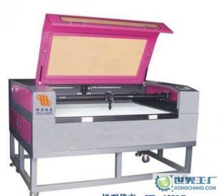 浙江溫州鞋廠皮革激光雕刻切割機(jī)!_機(jī)械及行業(yè)設(shè)備_世界工廠網(wǎng)中國產(chǎn)品信息庫