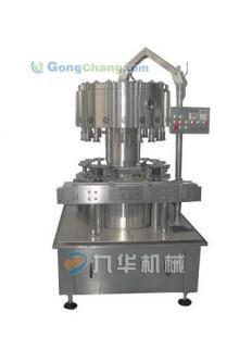 供應(yīng)青州飲料灌裝機(jī),飲料灌裝機(jī)價(jià)格,加工飲料灌裝機(jī)_紡織、皮革_世界工廠網(wǎng)中國產(chǎn)品信息庫