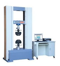 熱烈祝賀檢測(cè)儀器行業(yè)龍頭 高鐵公司,再次盛裝出展